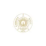 CHRIST (Deemed to be University) Department of... company logo