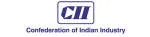 CII company logo