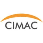 CIMAC Marketing company logo