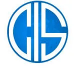 CIS GLOBALEDU PVT LTD company logo