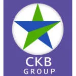 CKB Group company logo