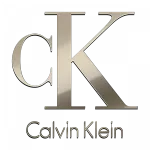 CK'S PRODUCTS company logo
