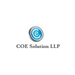 COE Solution Consulting LLP company logo