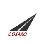 COSMO CARRYING PRIVATE LIMITED company logo