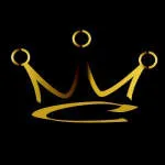 CROWN CLOTHING PVT LTD company logo