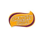 CRUNCHYS company logo