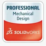 CSWA CORPORATE PROFESSIONALS LLP company logo