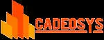Cadeosys company logo