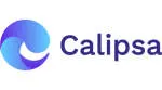 Calipsa systems and Engineers company logo