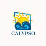 Calypso company logo