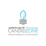 Candidzone company logo