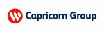 Capricorn Elevators Private Limited company logo
