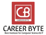 Career Byte Techno Solutions company logo