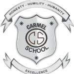 Carmel School company logo