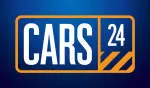 Cars24 company logo