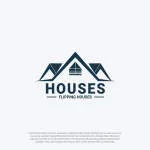 Castleden housing and infrastructure company logo