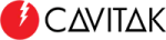Cavitak Marketing company logo