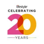 Celso Lifestyle Pvt Ltd company logo