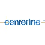 Centerline Health Ventures LLP company logo