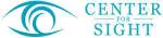 Centre For Sight company logo