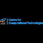 Centre for Computational Technologies company logo