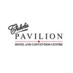 Chakolas Pavilion Hotel & Convention Center company logo