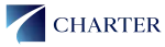 Charter Mercantile Agency company logo