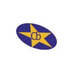 Chaturbhuj Fabtech Pvt Ltd company logo