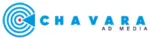 Chavara Ad Media, Kottayam company logo