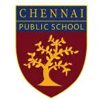 Chennai Public School company logo