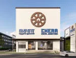 Chera Home Junction company logo