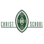 Christ School company logo