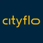 Cityflo company logo
