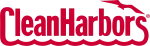 Clean Harbors company logo