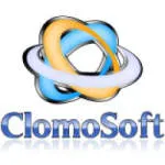 Clomoso Technologies Pvt. Ltd company logo