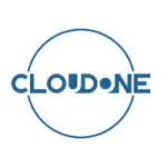 Cloud one systems pvt ltd company logo