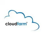 CloudFarm-se solutions company logo