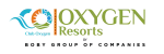 Club Oxygen Holidays & Resorts Ltd. company logo