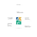 Cochin Packagings company logo