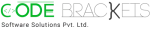 CodeBrackets company logo