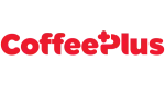 Coffee.Plus company logo