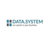 Cogent Data Solutions company logo