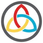 Collatzinc Private Limited company logo