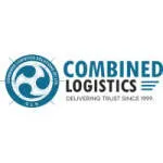 Combined Logistics Solutions Pvt. Ltd. company logo