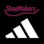 Comfy ShoeMakers Private Limited company logo