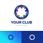 Community Coworks company logo