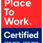 Compass india food services pvt ltd. company logo