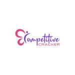 Competitive Cracker company logo