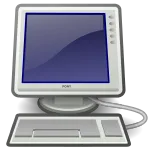 Computer Laptop Clinic company logo