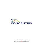 Concentrix company logo